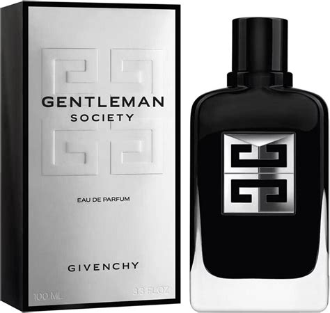 gentleman 18 edp 100ml|Givenchy Gentleman Eau de Parfum .